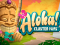 Slot aloha